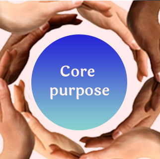 Core purpose