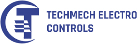 Techmech Electro Controls