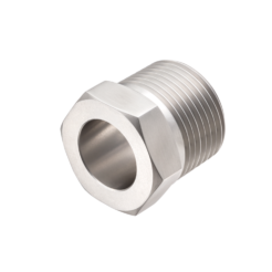 CABLE GLAND NUT